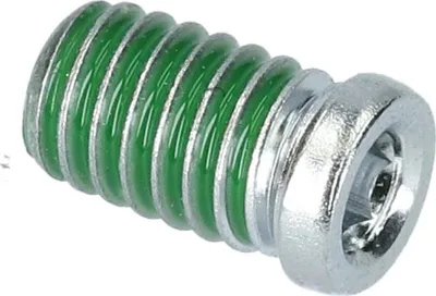 Immagine prodotto di Molla a vite di regolazione Shimano per BR-7800 HR