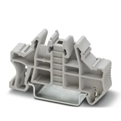 Produktbild von Phoenix 3022218 Endhalter CLIPFIX 35