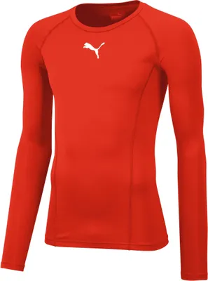 Immagine prodotto di Magliette Puma Liga Baselayer 65592001