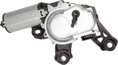 Produktbild von MAXGEAR 57-0130 Wischermotor Hinten für VW POLO (9N)