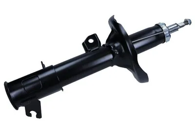 Produktbild von MAXGEAR Stoßdämpfer Vorne Links für HYUNDAI SANTA FÉ I (SM) Federbein 11-1003