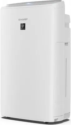 Produktbild von BOLL Schweißtrennmittel 001042 Spraydose 400ml