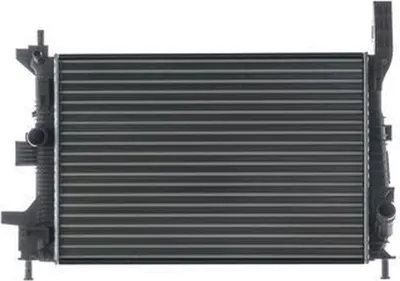 Obrázok produktu pre Chladič MAHLE, chladenie motora CR 2665 000S
