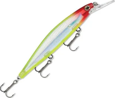 Obrázok produktu pre Rapala SDRD11, 13 g, 11 cm, 1,2 m, 2,4 m