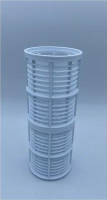 Produktbild von HOMA  Filtereinsatz für Vorfilter 10, 8002033