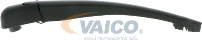 Produktbild von VAICO V95-9590 Wischerarm Scheibenwischerarm Hinten für VOLVO C30 (533)