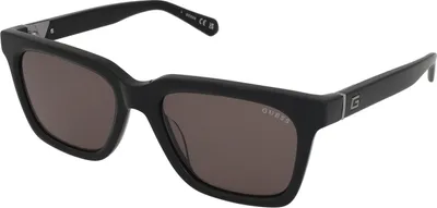 Obrázek produktu pro Guess Sonnenbrille GU 00064 05A
