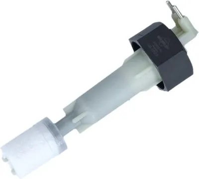 Obrázek produktu pro NRF 453026 Snímač hladiny chladicí kapaliny