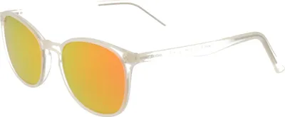 Produktbild von Kodak Runde Sonnenbrille CF90015 Herren-Damen