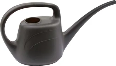 Obrázok produktu pre Plastová kanva na zalievanie kvetov EDEN s objemom 2 litre