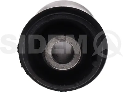 Produktbild von Lagerung Lenker für Querlenker für MITSUBISHI L 200 / Triton Pickup (KJ, KK, KL) Innen Vorne Oben 872607 SIDEM