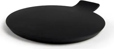 Produktbild von Barco R8787714K, Webcam-Abdeckung, Schwarz, Barco, ClickShare Bar Core, ClickShare Bar Pro, 80 mm, 100 mm