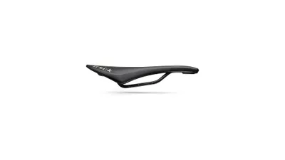 Produktbild von Fizik Vento Antares R5 Sattel Silber 140 mm Silber 140 mm