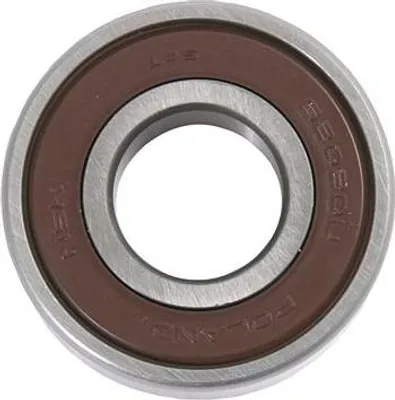 Image de Kugellager 6202 Zz 15X35X11