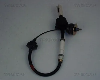 Zdjęcie produktu dla Linka Sprzęgła Citroen Xsara 97-05