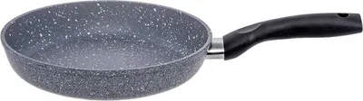 Obrázek produktu pro Pánev - D 22 cm