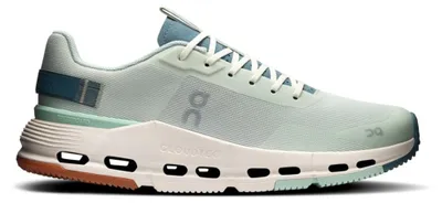 Image de Chaussures On Cloudnova Form 2 3WE30174806