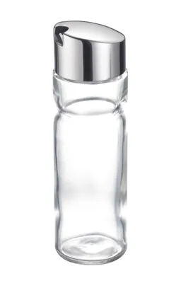 Produktbild von Essig- / Ölflasche Wien