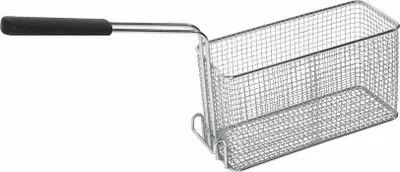 Produktbild von Bartscher Frittierkorb 700, 9L