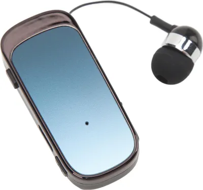 Image de Ecouteurs Bluetooth rétractables,Ecouteurs sans fil rétractables,Ecouteurs Bluetooth,Ecouteurs sans fil Bluetooth,Ecouteurs de sport sans fil,Ecouteurs de sport