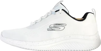 Produktbild von Ultra Flex Schnürsneaker