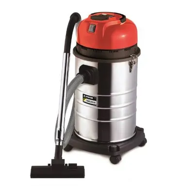 Immagine prodotto di Aspirapolvere VAC 2030, 30L, 1200W, STAYER