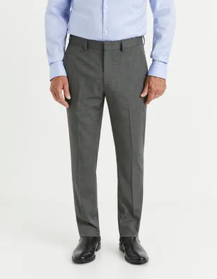 Obrázok produktu pre Celio Hose Voaristide – 38