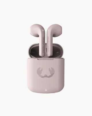Produktbild von Fresh 'n Rebel Twins Core, True Wireless Stereo (TWS), Anrufe/Musik, Kopfhörer, Pink