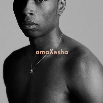 Produktbild von AmaXesha