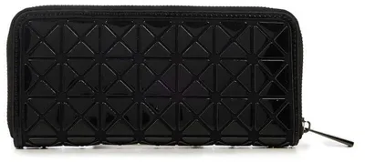 Produktbild von Banned Alternative Geldbörse - Prism Schwarz