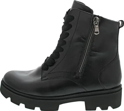 Zdjęcie produktu dla Waldläufer K-Dani 694806-102-001 (5.5/czarny)
