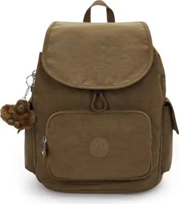 Produktbild von Kipling Basic City Pack City Rucksack S 33.5 cm
