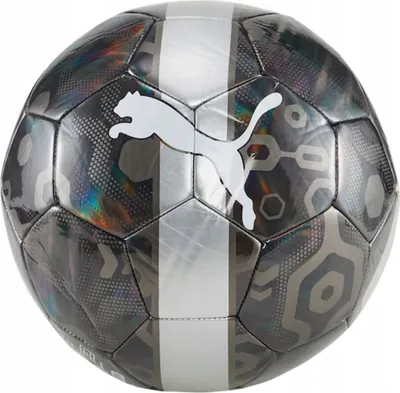 Immagine prodotto di Puma Palloni Cup, 08407503