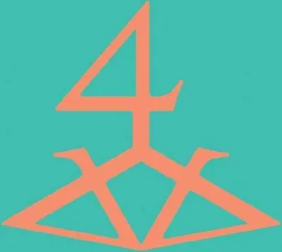 Produktbild von John Zorn: 444 - - (CD / #)
