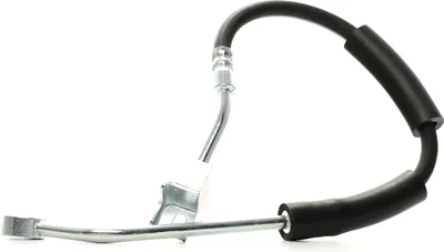 Produktbild von STARK SKBH-0820532 Bremsschlauch Vorne Rechts für JEEP CHEROKEE (KJ)