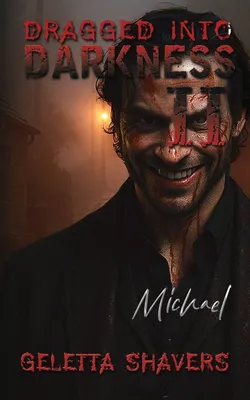 Produktbild von Dragged Into Darkness 2