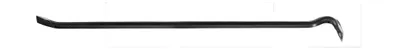 Zdjęcie produktu dla NEO TOOLS Łom 900 mm, 19 mm, 90 stopni