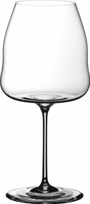 Produktbild von RIEDEL 1234/07, Universelles Weinglas, Standard-Glas, Kristall, Glas, Transparent, Einfarbig, 950 ml
