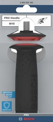 Produktbild von PRO Handle, M10