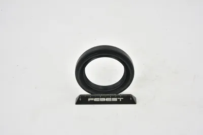 Produktbild von Febest 95Hay-40560812L