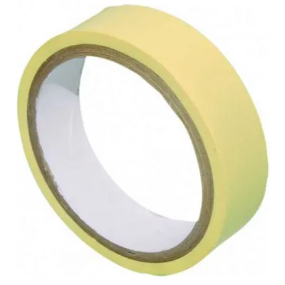 Obrázok produktu pre Bezdušová páska XLC BL-W23 11mx25mm