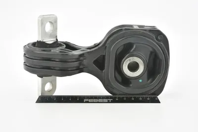 Produktbild von Febest Hm-Fdatrr