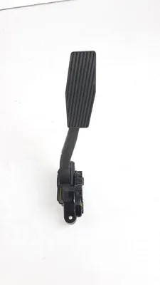 Image de Pédale d'accélérateur d'origine pour OPEL. Référence : 39050156