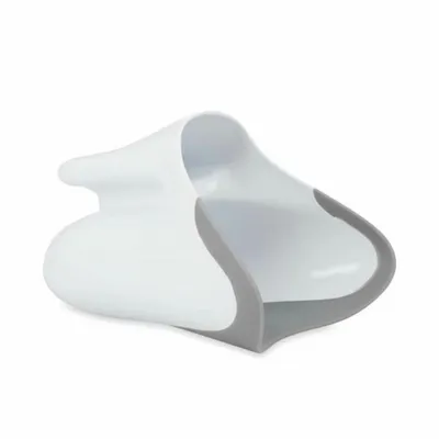 Image de Seau de rinçage Nûby pour enfants - 1 unité