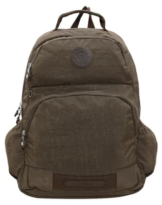 Immagine prodotto di Zaino Damen rucksack Mindesa, multicolore, taglia unica