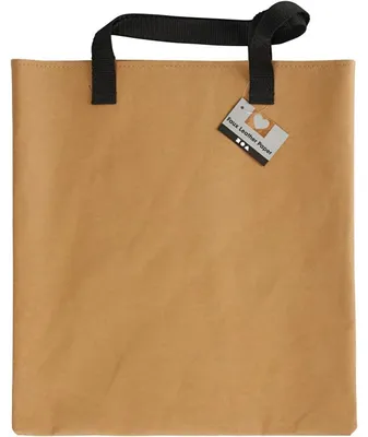 Image de Sac à provisions