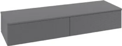 Produktbild von Villeroy & Boch K42102GK Sideboard Antao K42 1600x268x500mm