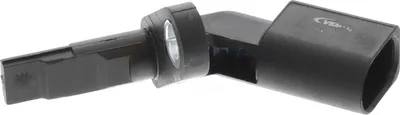Produktbild von VEMO ABS Sensor Raddrehzahl Hinten Vorne für PORSCHE PANAMERA V45-72-0108