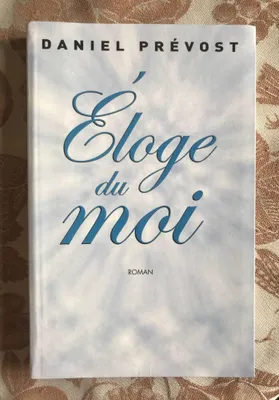 Image de Pourquoi les hommes s'en vont