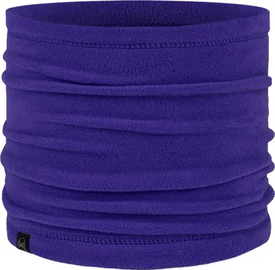 Immagine prodotto di Buff ® Polar Scaldacollo Blu  Blu Taglia unica